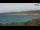 Webcam in Aglientu (Sardegna), 14 km