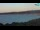 Webcam in Aglientu (Sardaigne), 15.1 km