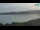 Webcam in Aglientu (Sardinia), 7.6 mi away