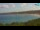 Webcam in Aglientu (Sardinia), 7.6 mi away