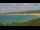 Webcam in Aglientu (Sardinien), 92.5 km entfernt