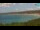 Webcam in Aglientu (Sardinia), 5.4 mi away