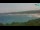 Webcam in Aglientu (Sardinia), 15.9 mi away