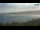 Webcam in Aglientu (Sardinia), 14 mi away
