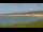 Webcam in Aglientu (Sardegna), 19.6 km