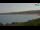 Webcam in Aglientu (Sardinien), 49.3 km entfernt