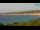Webcam in Aglientu (Sardinia), 9.3 mi away