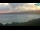 Webcam in Aglientu (Sardinien), 36.4 km
