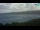 Webcam in Aglientu (Sardegna), 36.4 km