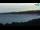 Webcam in Aglientu (Sardinia), 10.5 mi away