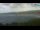 Webcam in Aglientu (Cerdeña), 36.4 km