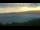 Webcam in Aglientu (Sardaigne), 36.4 km