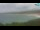 Webcam in Aglientu (Sardinien), 36.4 km entfernt