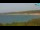 Webcam in Aglientu (Sardegna), 27.2 km