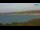 Webcam in Aglientu (Sardinien), 22.5 km entfernt