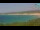 Webcam in Aglientu (Sardinien), 22.5 km entfernt