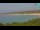 Webcam in Aglientu (Sardinia), 10.5 mi away