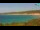 Webcam in Aglientu (Sardinia), 35.7 mi away