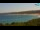 Webcam in Aglientu (Sardegna), 62.5 km