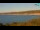 Webcam in Aglientu (Sardinia), 5.7 mi away