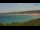 Webcam in Aglientu (Sardinien), 27.2 km entfernt