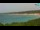 Webcam in Aglientu (Sardinia), 24.1 mi away