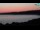 Webcam in Aglientu (Sardinia), 5.7 mi away