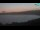Webcam in Aglientu (Sardinia), 9.3 mi away