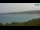 Webcam in Aglientu (Cerdeña), 22.5 km