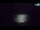 Webcam in Aglientu (Sardegna), 62.5 km