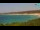 Webcam in Aglientu (Sardinien), 28.8 km entfernt