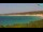 Webcam in Aglientu (Sardinia), 11.1 mi away