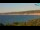 Webcam in Aglientu (Sardinien), 15.1 km entfernt