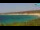 Webcam in Aglientu (Sardinia), 11.1 mi away