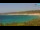 Webcam in Aglientu (Sardaigne), 3.2 km