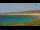 Webcam in Aglientu (Sardinien), 28.7 km entfernt