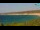 Webcam in Aglientu (Sardegna), 15.1 km