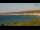 Webcam in Aglientu (Sardinien), 15.1 km entfernt