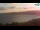 Webcam in Aglientu (Sardinia), 33.6 mi away
