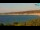 Webcam in Aglientu (Sardinia), 5.8 mi away