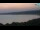 Webcam in Aglientu (Sardaigne), 27.2 km