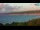 Webcam in Aglientu (Sardegna), 22.5 km