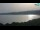 Webcam in Aglientu (Sardegna), 27.2 km