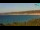 Webcam in Aglientu (Sardinia), 35.7 mi away