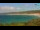 Webcam in Aglientu (Sardegna), 28.1 km