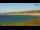 Webcam in Aglientu (Sardinien), 0.1 km