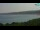 Webcam in Aglientu (Sardegna), 93.6 km