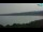 Webcam in Aglientu (Sardegna), 92.5 km