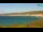 Webcam in Aglientu (Cerdeña), 40.7 km