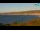 Webcam in Aglientu (Sardaigne), 40.7 km